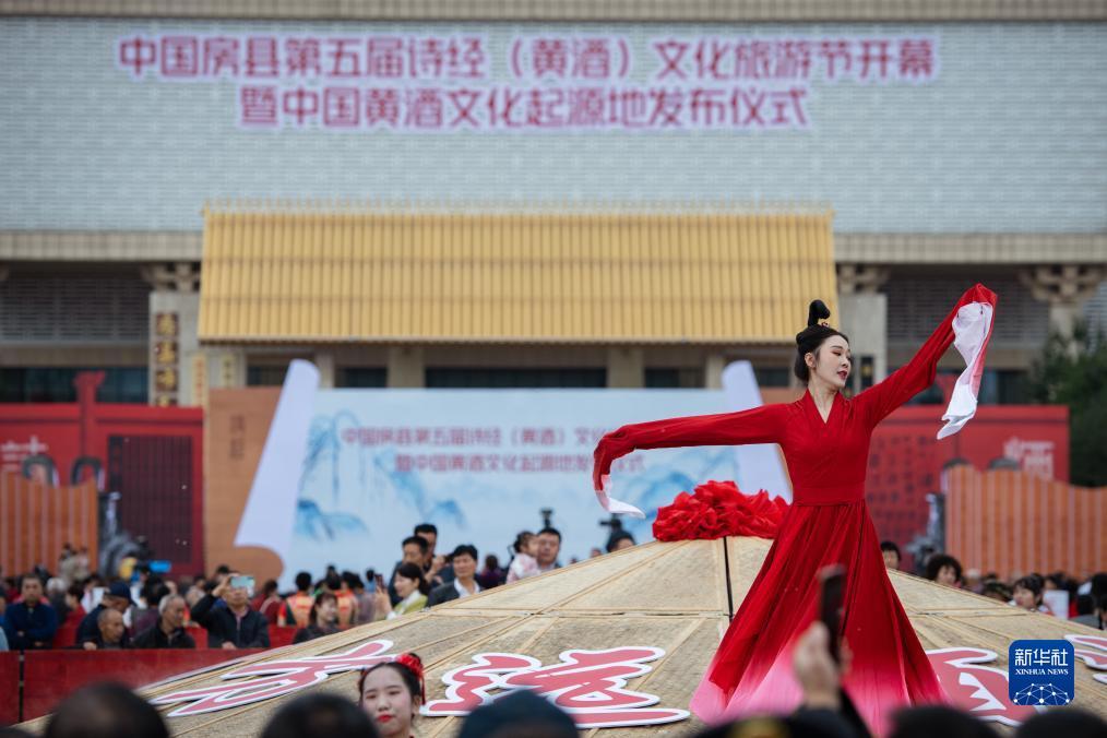 大满贯数量排名