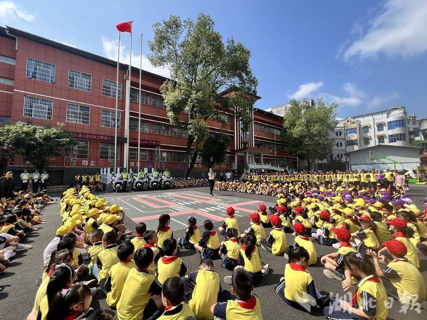 欢乐炸三张下载手机版